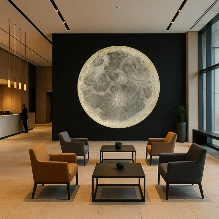 Curs - despre cum se creeaza Luna Gialla [1]