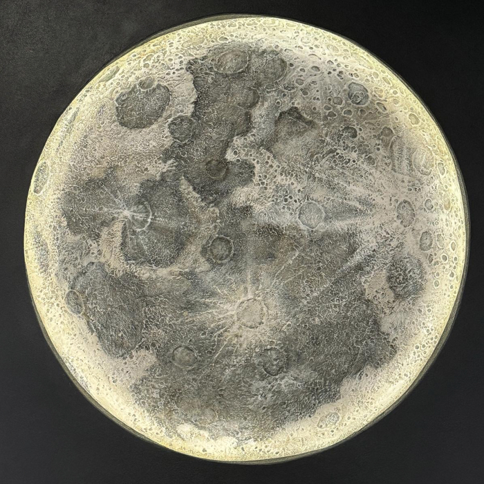 Curs - despre cum se creeaza Luna Gialla [8]