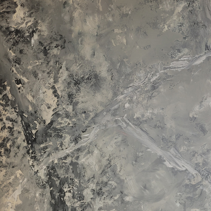 Curs efect de marmura pentru interior [6]