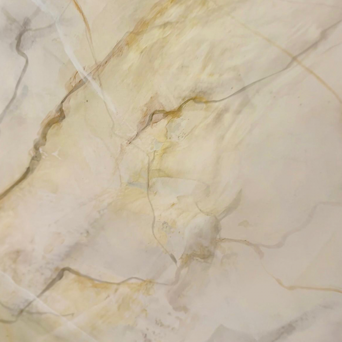 Curs efect de marmura pentru interior [4]