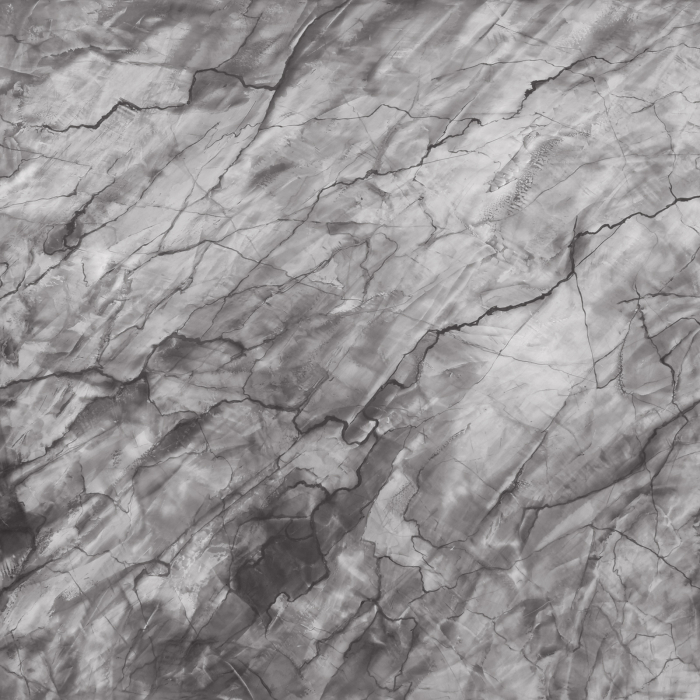 Curs efect de marmura pentru interior [8]