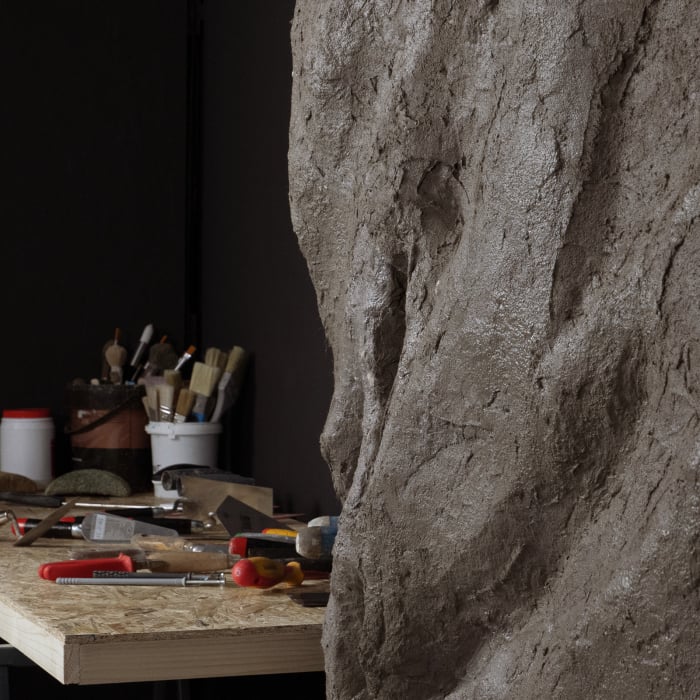 curs practic despre roca antracit [5]