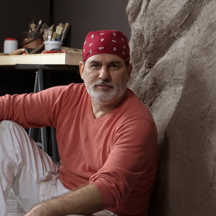 curs practic despre roca antracit [4]