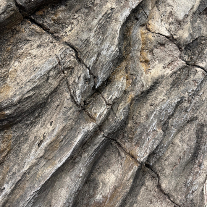 Curs practic - roca sedimentara clasica [5]