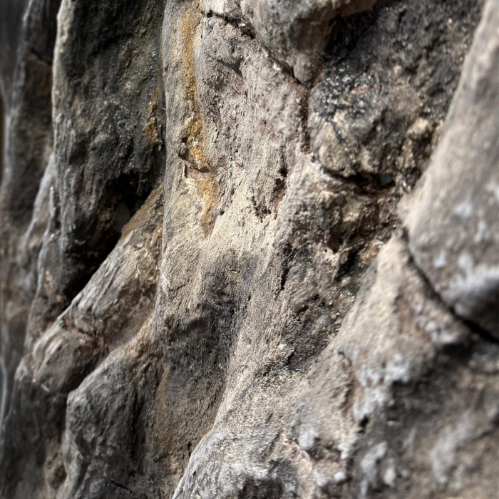 Curs practic - roca sedimentara clasica [8]