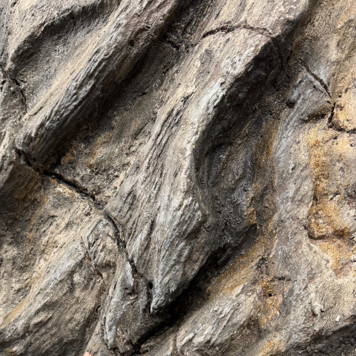 Curs practic - roca sedimentara clasica [7]