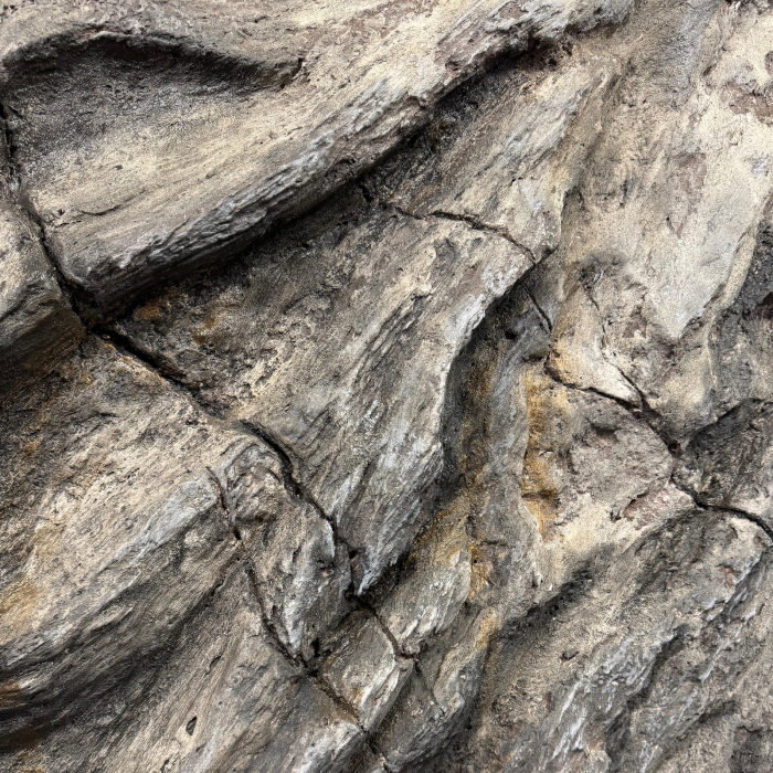 Curs practic - roca sedimentara clasica [10]