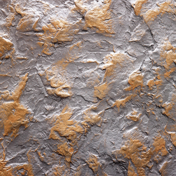 Curs Rilievo pentru pereți, suprafețe si design interior [6]