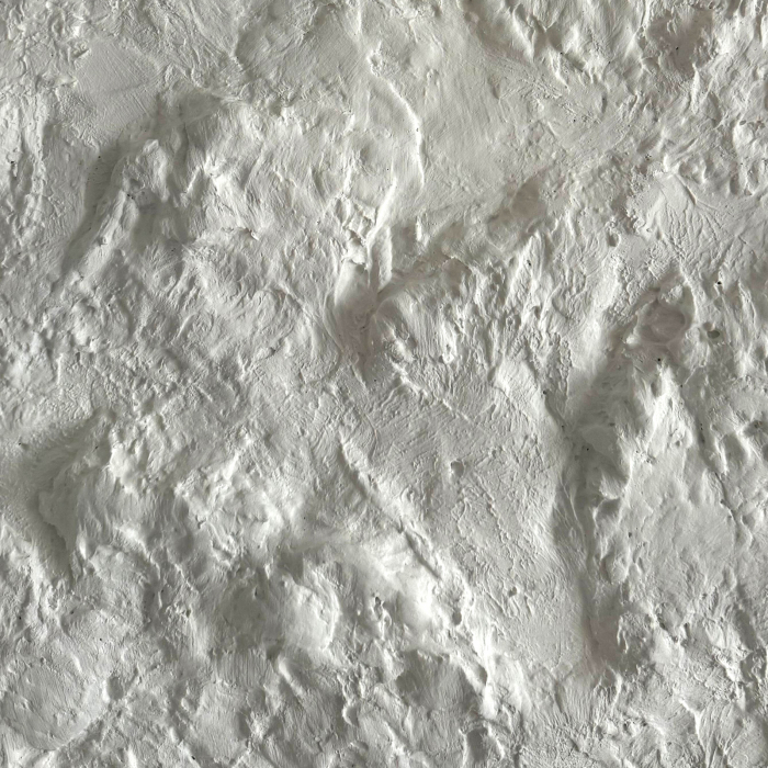 Curs roca sedimentara calcaroasa [5]