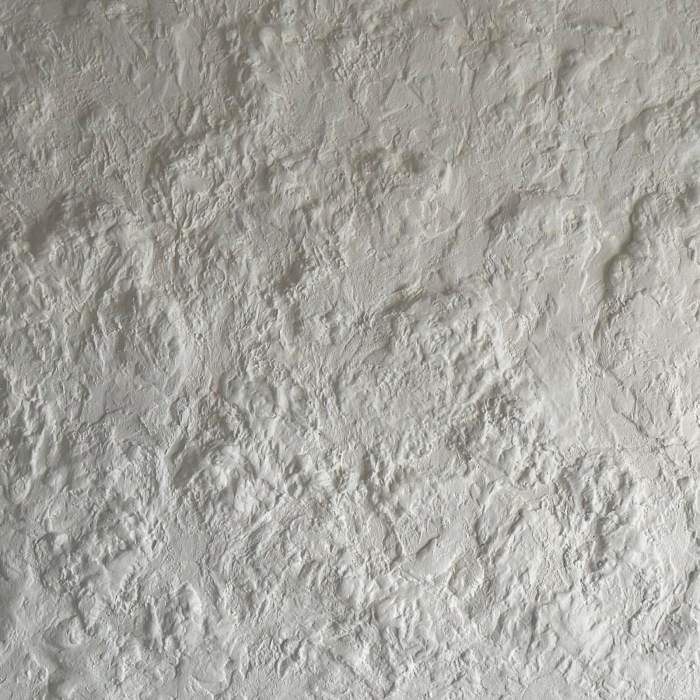 Curs roca sedimentara calcaroasa [4]