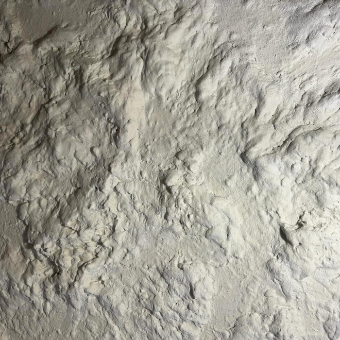 Curs roca sedimentara calcaroasa [6]