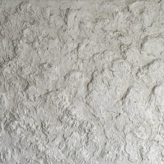 Curs roca sedimentara calcaroasa [3]