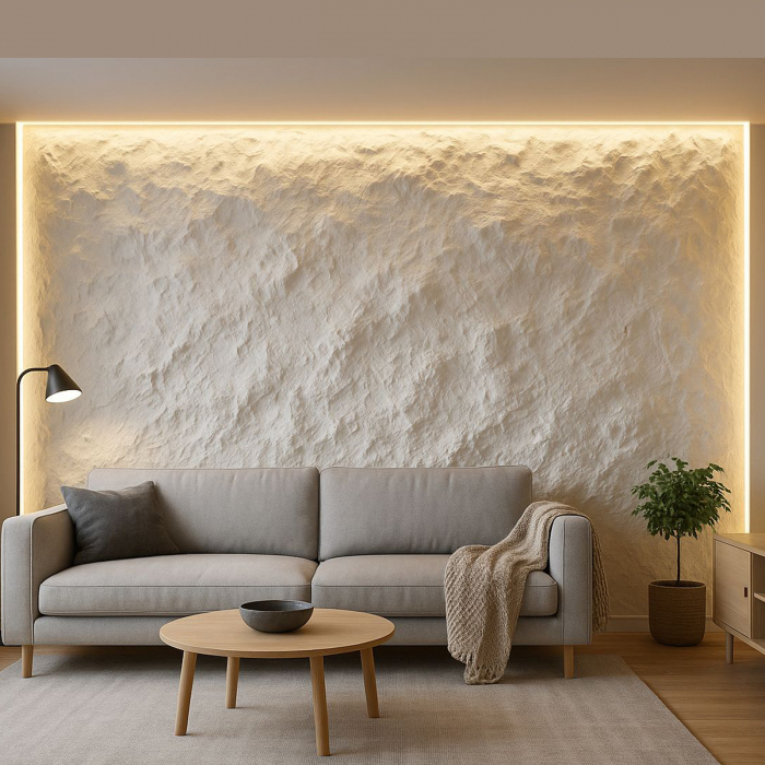 Curs roca sedimentara calcaroasa [1]