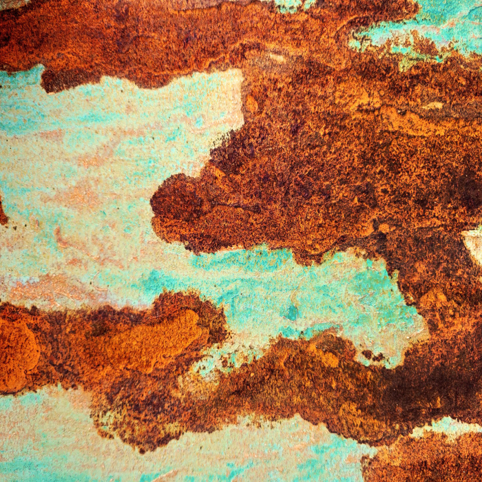 Protectiv trasparent pe baza de apa pentru INTERIOR [1]