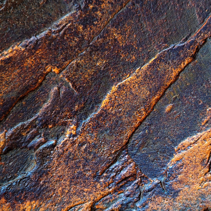 Protectiv trasparent pe baza de apa pentru INTERIOR [7]