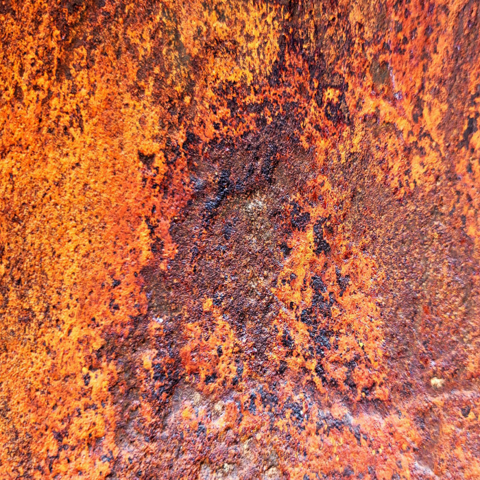 Protectiv trasparent pe baza de apa pentru INTERIOR [8]