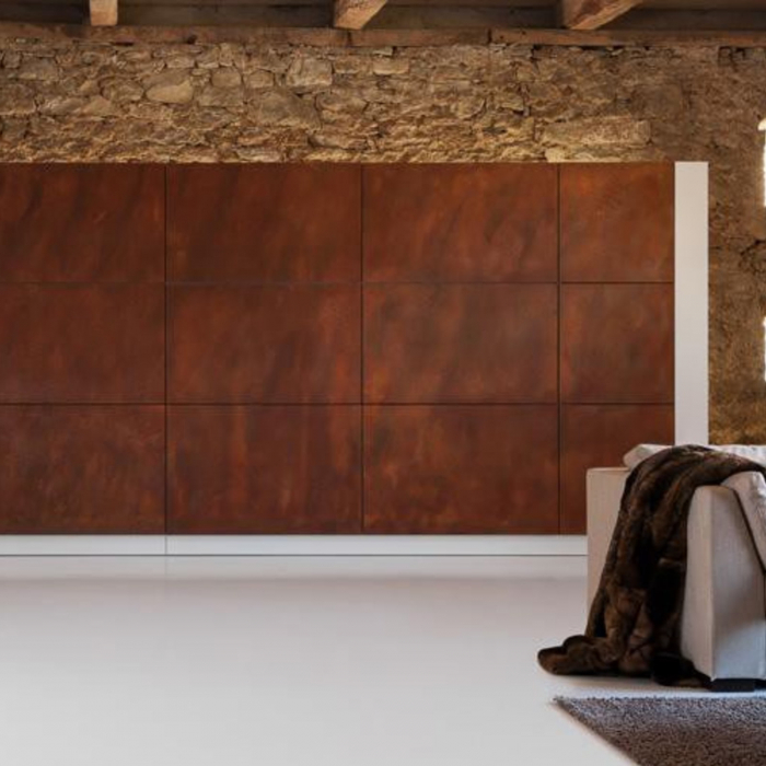 Soluție oxidantă pentru INTERIOR [7]