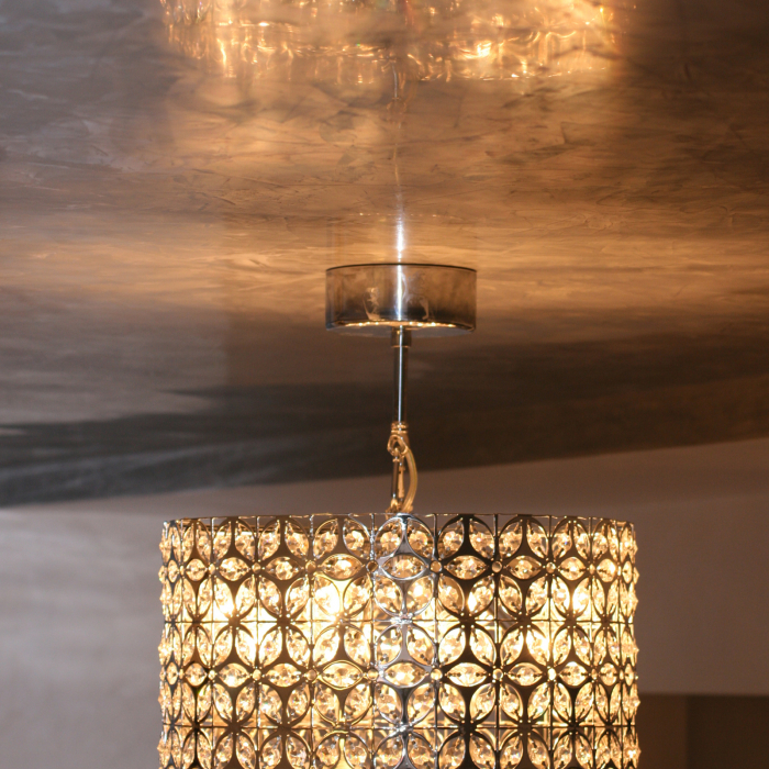 Stucco veneziano mineral [1]