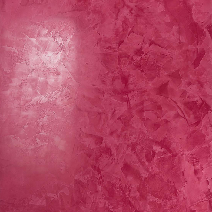 Stucco veneziano mineral [2]