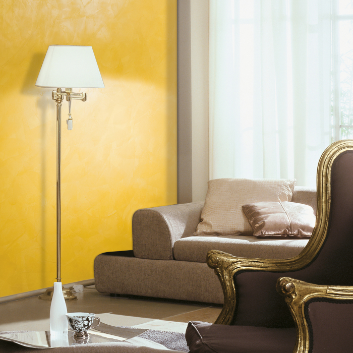 Stucco veneziano mineral [5]