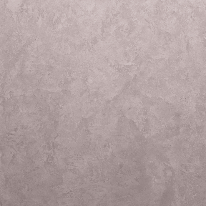 Vopsea decorativă cu efect de catifea - Touch Cream [4]