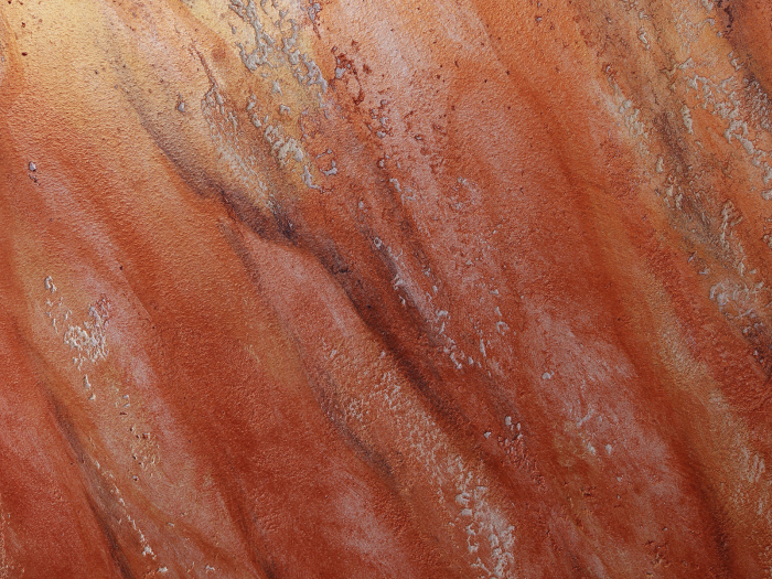 Vopsea decorativa pentru interior cu efect de bronz [6]