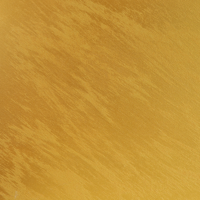 Vopsea decorativa pentru interior cu efect nisip [5]