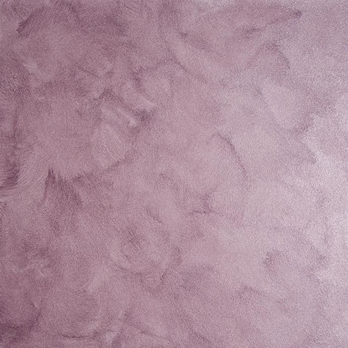 Vopsea decorativa perlata pentru interior cu efect satin soft [3]