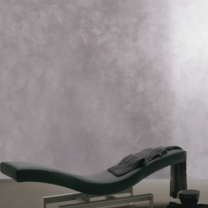 Vopsea decorativa perlata pentru interior cu efect satin soft [1]