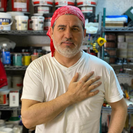 Curs - Cadoro de la San Marco [1]