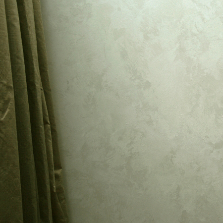 Curs - Cadoro de la San Marco [4]