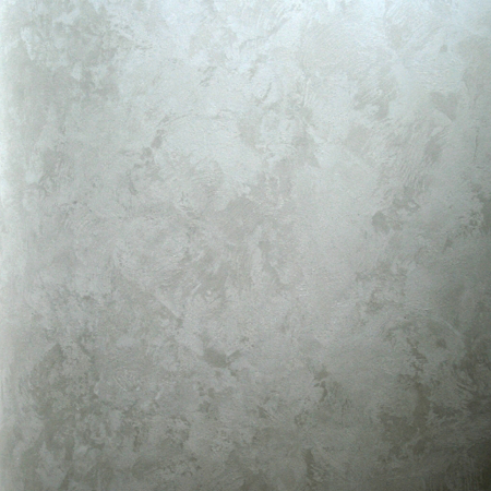 Curs - Cadoro de la San Marco [3]