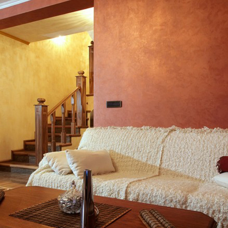 Curs - Cadoro de la San Marco [2]