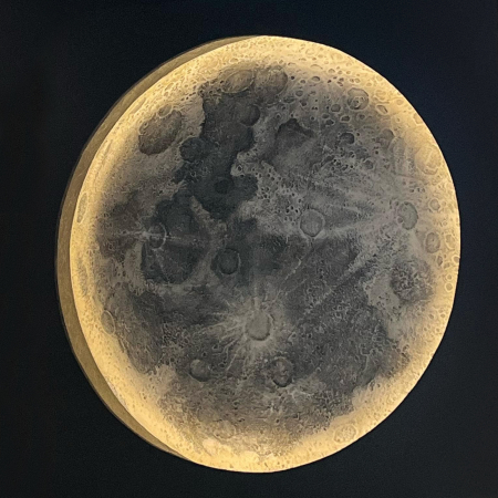 Curs - despre cum se creeaza Luna Gialla [2]