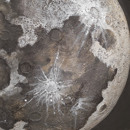 Curs - despre cum se creeaza Luna Gialla [5]