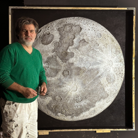 Curs - despre cum se creeaza Luna Gialla [4]