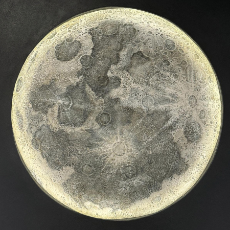 Curs - despre cum se creeaza Luna Gialla [7]