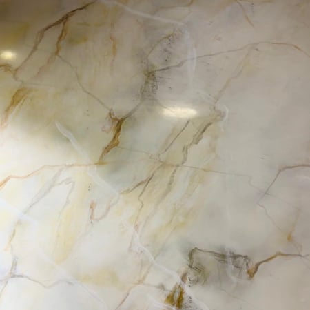 Nivel Mediu - Curs efect de marmura pentru interior