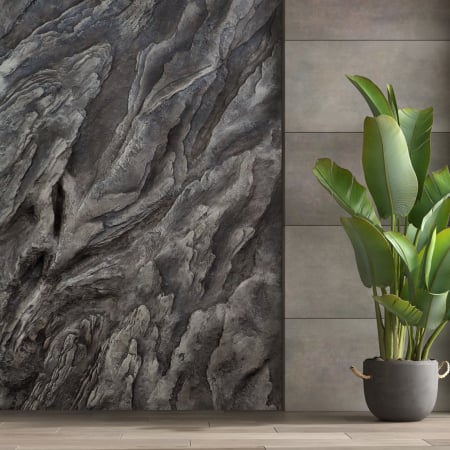 Avansati - curs practic despre roca antracit