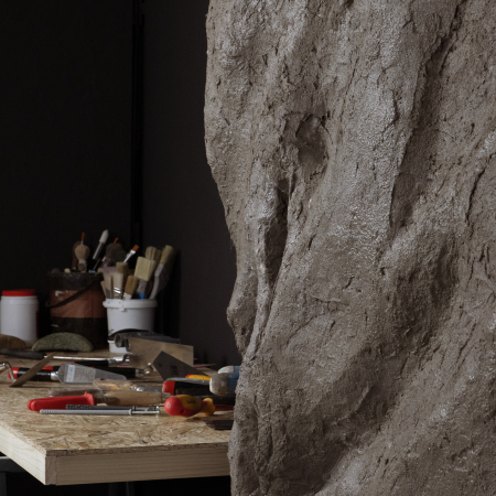 curs practic despre roca antracit [4]