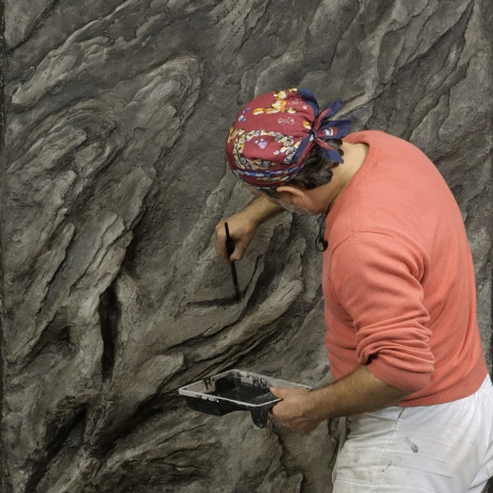 curs practic despre roca antracit [2]