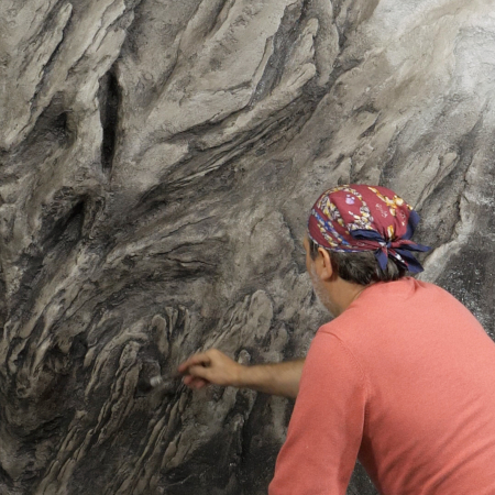 curs practic despre roca antracit [1]