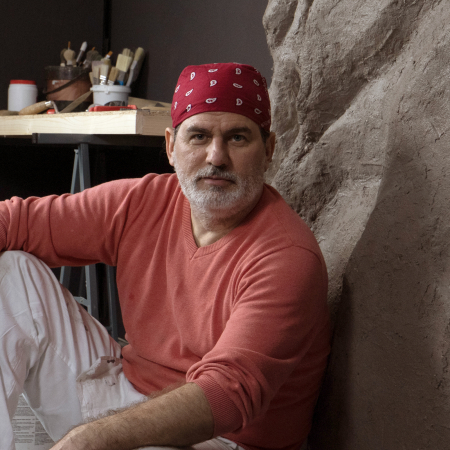 curs practic despre roca antracit [3]