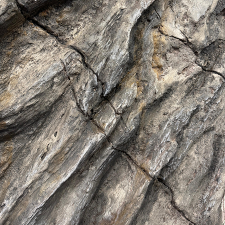 Curs practic - roca sedimentara clasica [4]