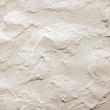 Curs Rilievo pentru pereți, suprafețe si design interior [4]