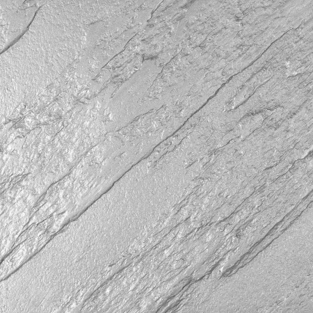 Curs Rilievo pentru pereți, suprafețe si design interior [3]