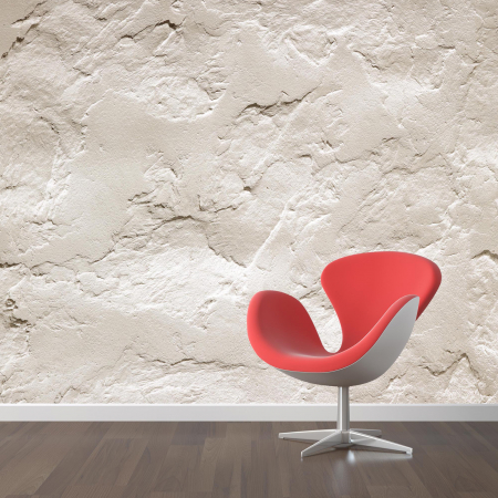 Nivel Mediu - Curs Rilievo pentru pereți, suprafețe si design interior