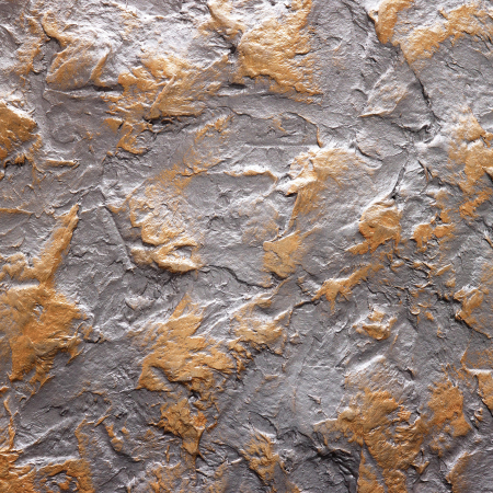 Curs Rilievo pentru pereți, suprafețe si design interior [5]