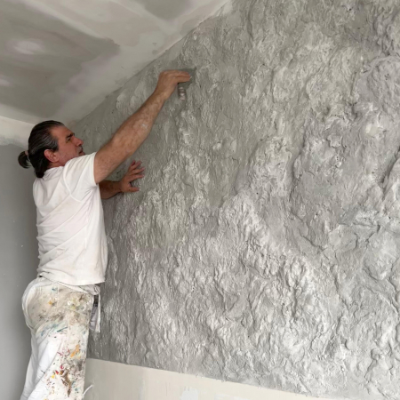 Curs roca sedimentara calcaroasa [1]