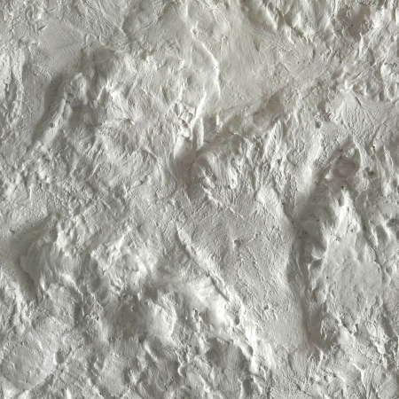 Curs roca sedimentara calcaroasa [4]